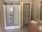 557 POTTERS WAY ROAD