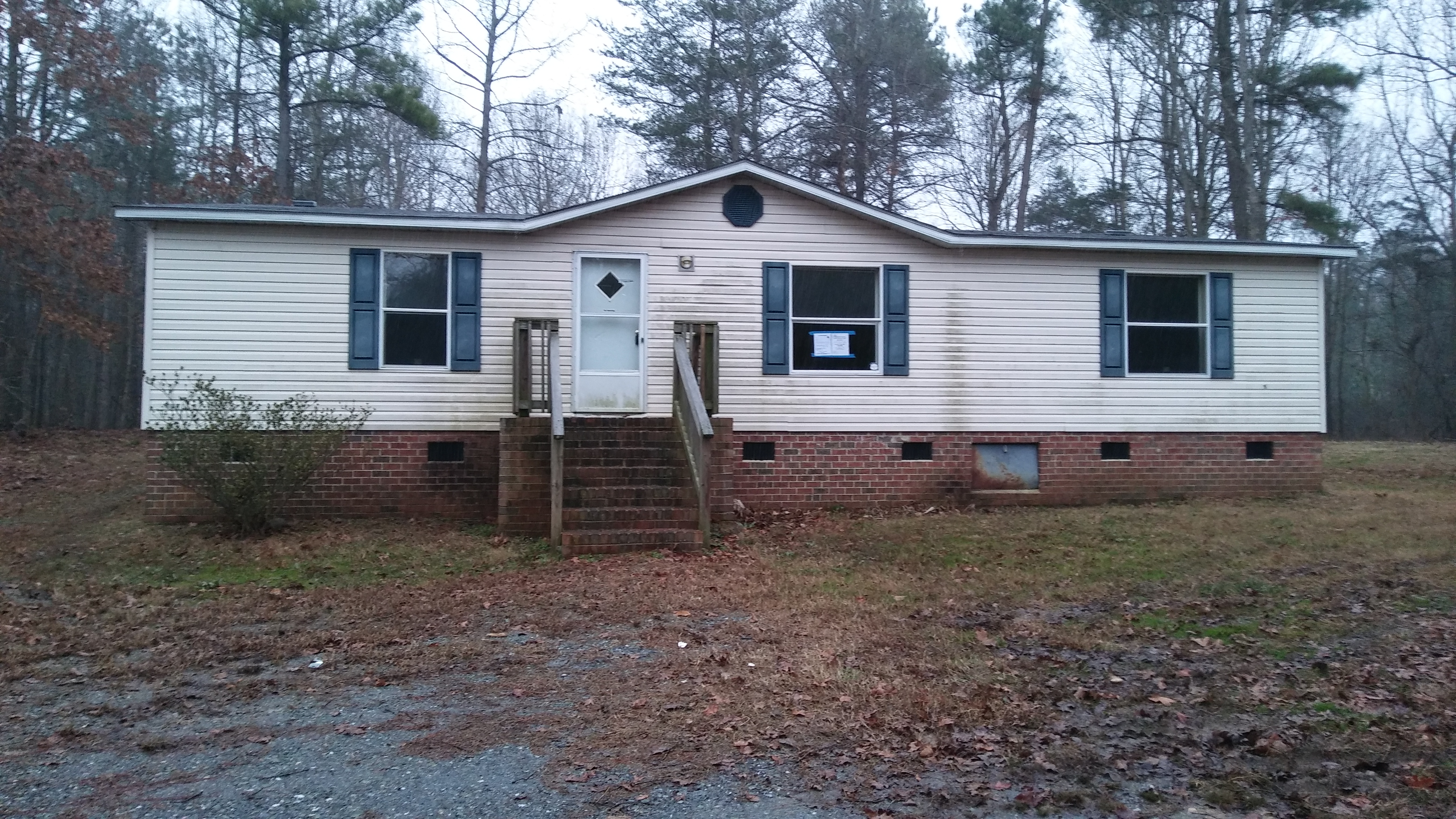 792 Willie Duncan RdSiler City, NC, 27344Chatham County