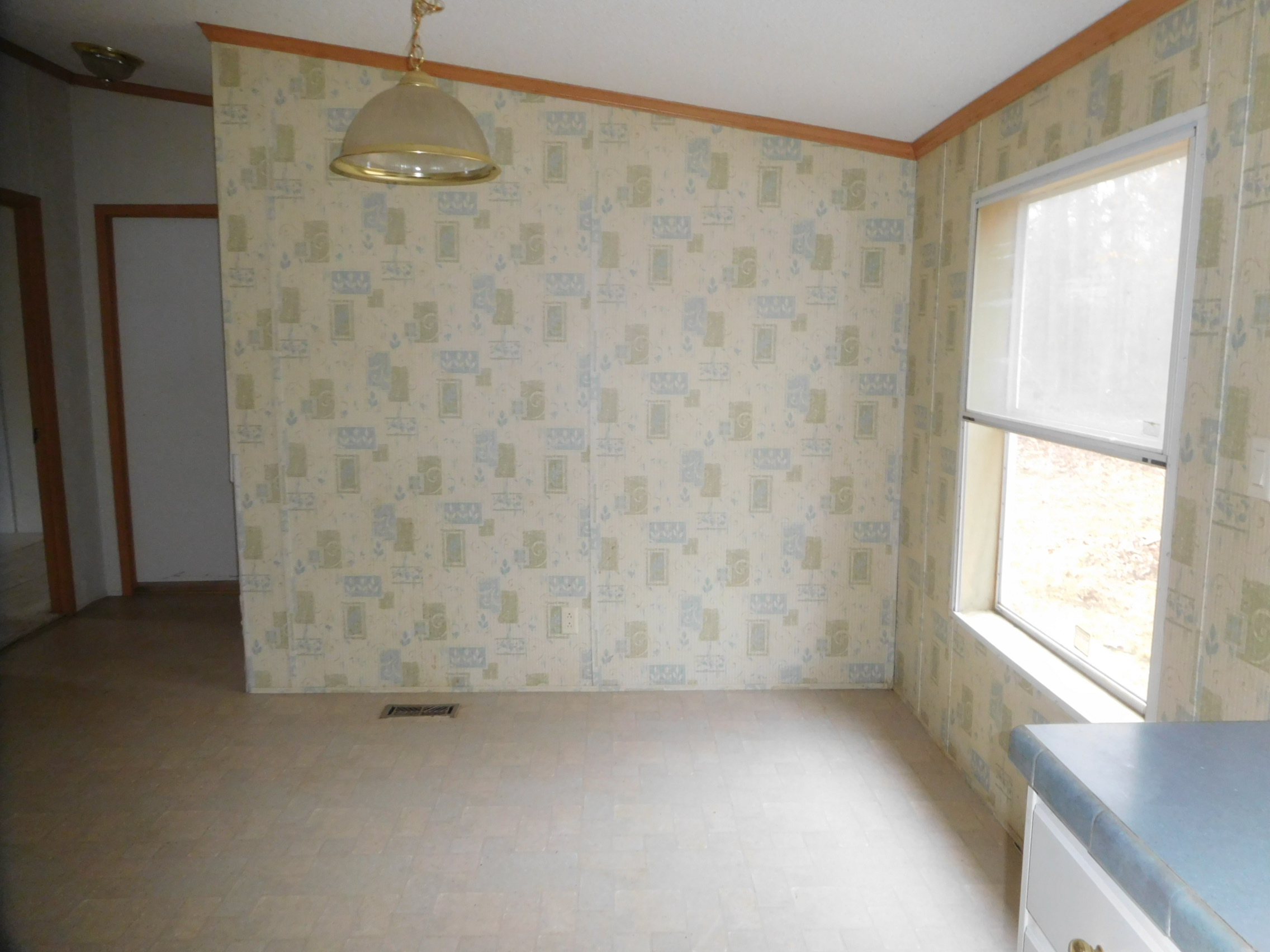 792 Willie Duncan RdSiler City, NC, 27344Chatham County