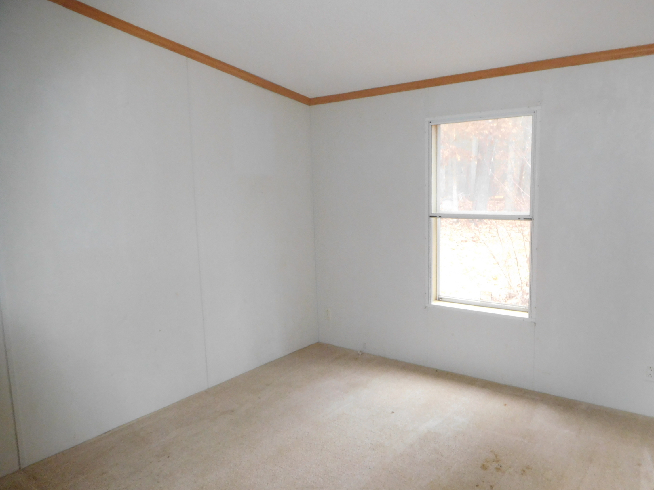 792 Willie Duncan RdSiler City, NC, 27344Chatham County