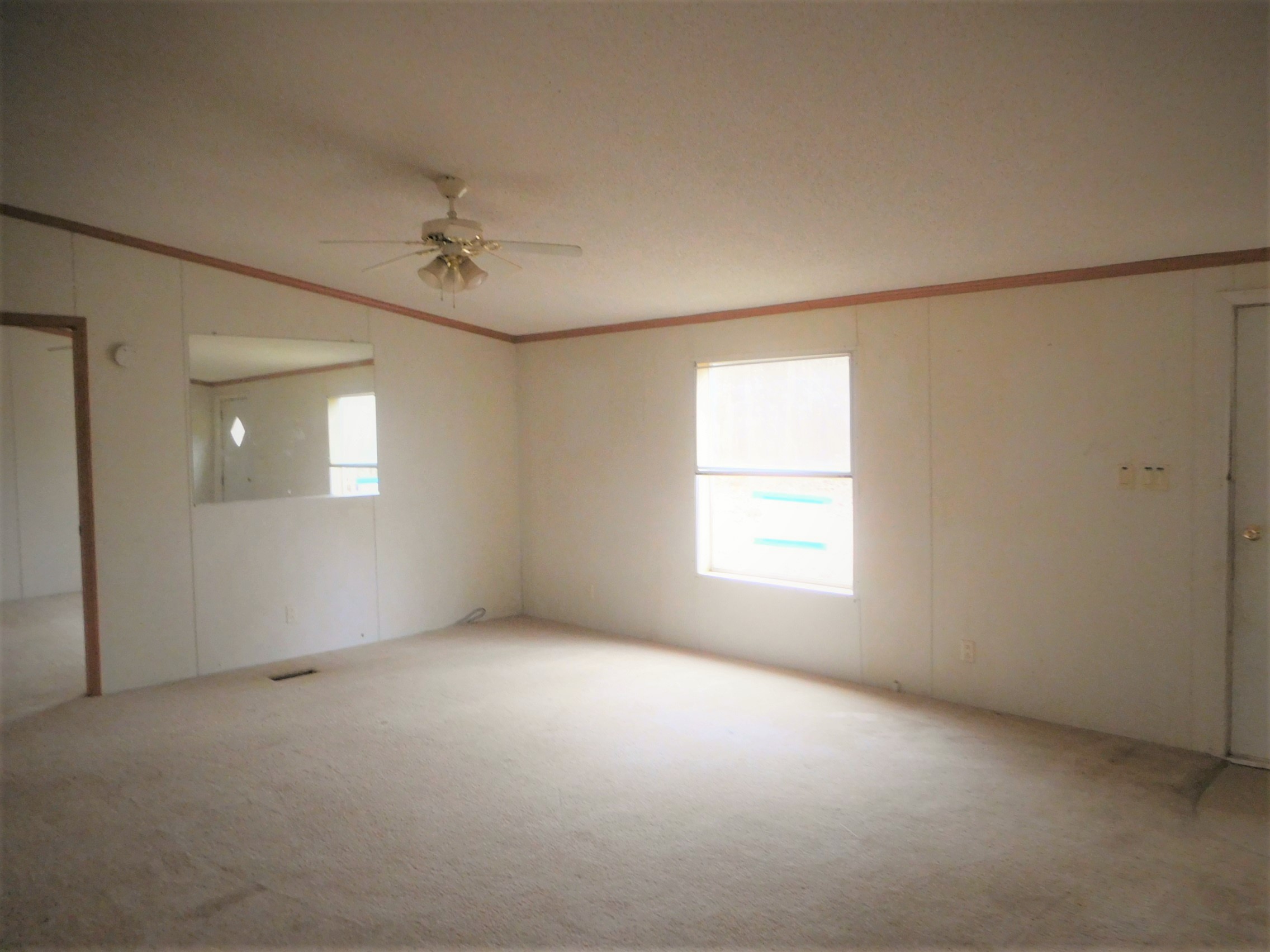 792 Willie Duncan RdSiler City, NC, 27344Chatham County
