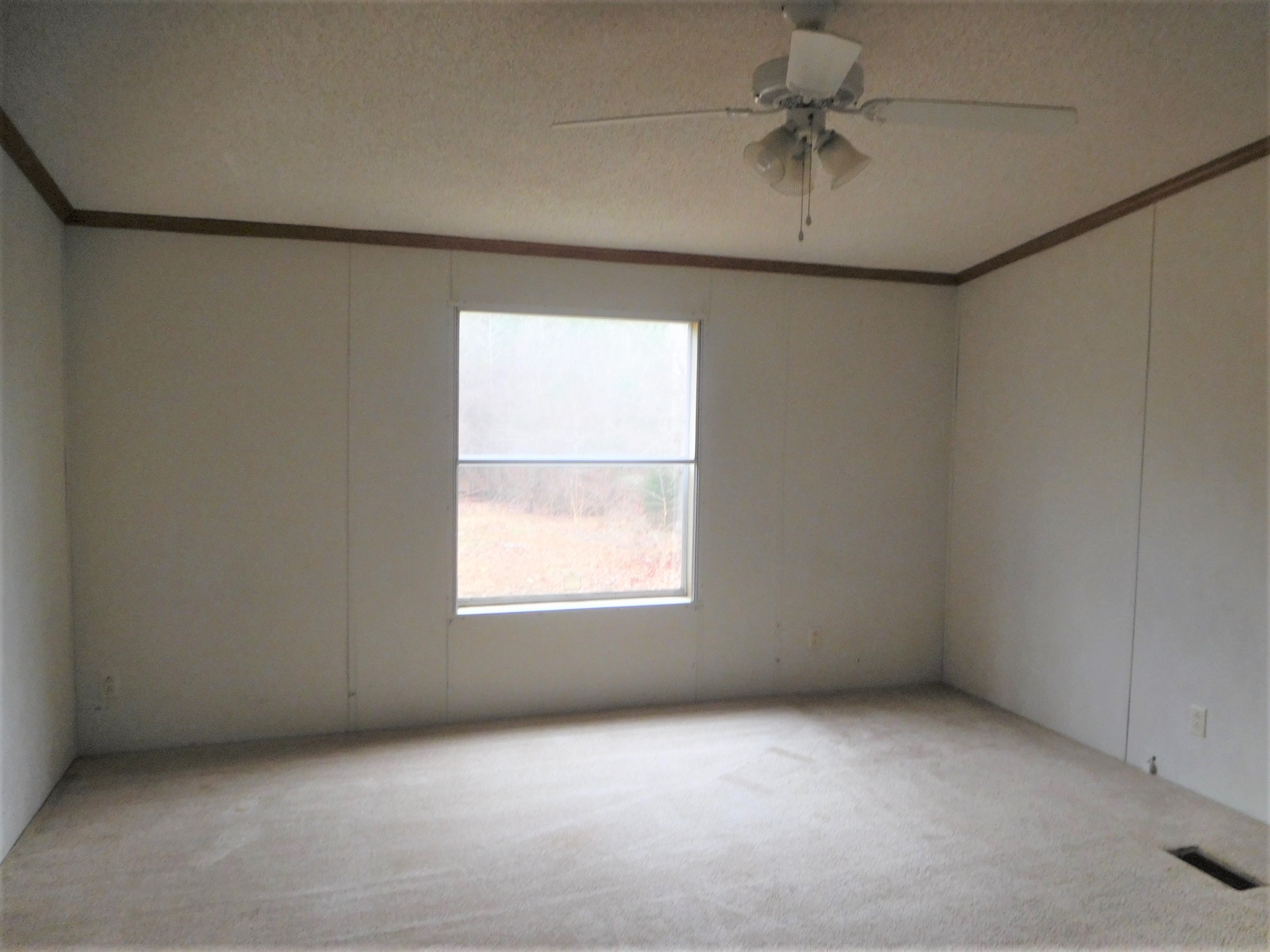 792 Willie Duncan RdSiler City, NC, 27344Chatham County