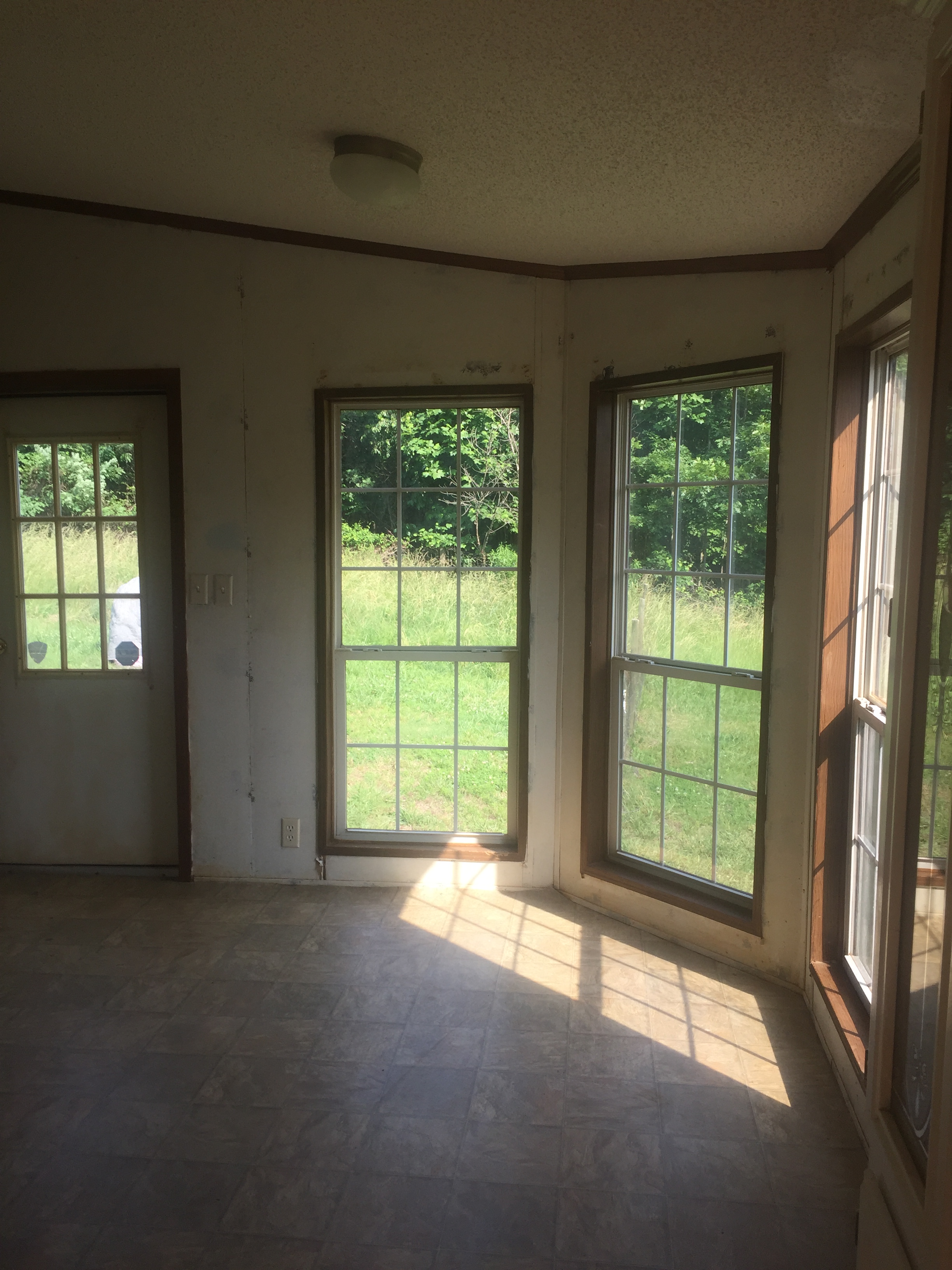94 Horace Goldston RdSiler City, NC, 27344Chatham County