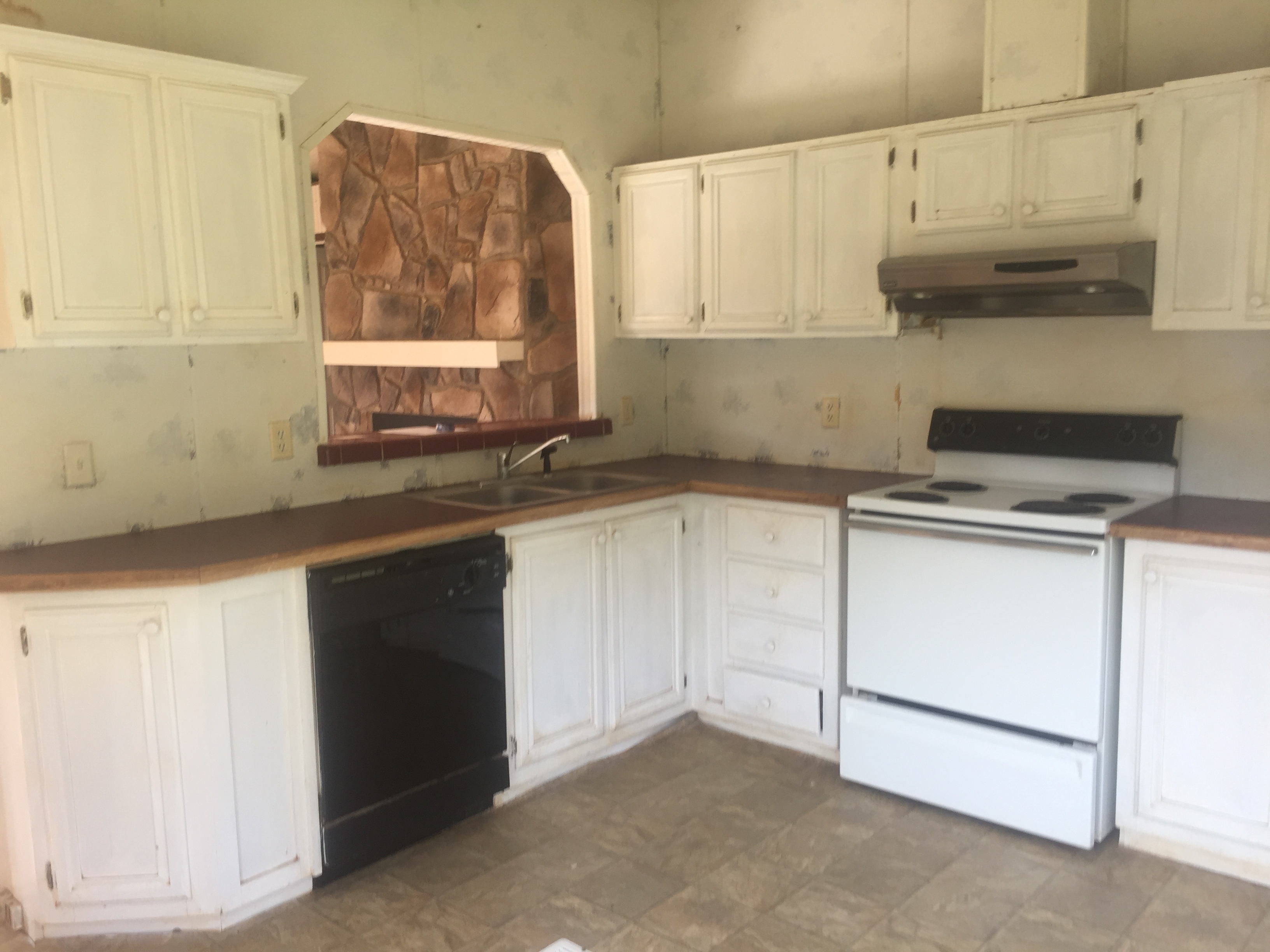 94 Horace Goldston RdSiler City, NC, 27344Chatham County