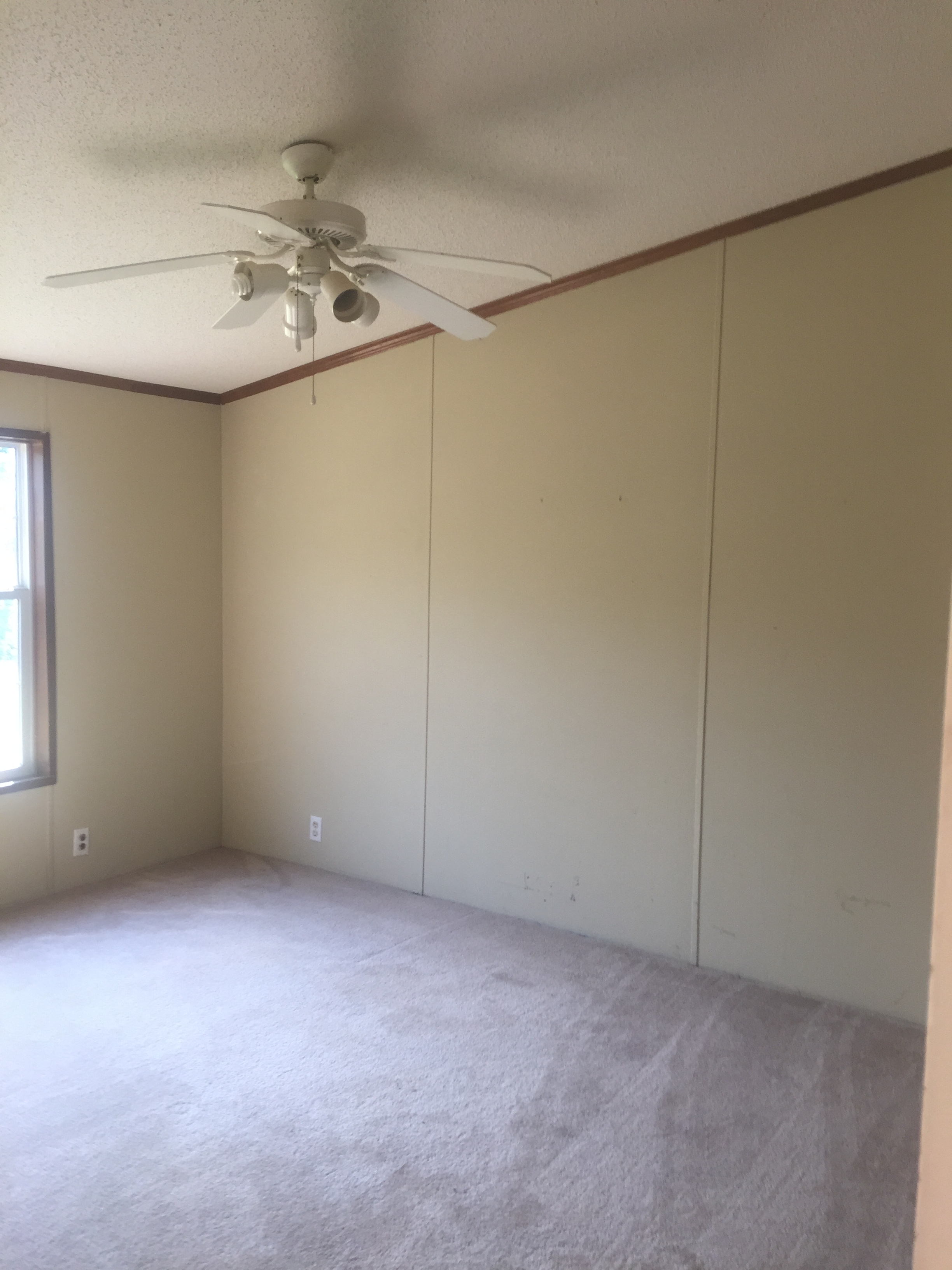 94 Horace Goldston RdSiler City, NC, 27344Chatham County