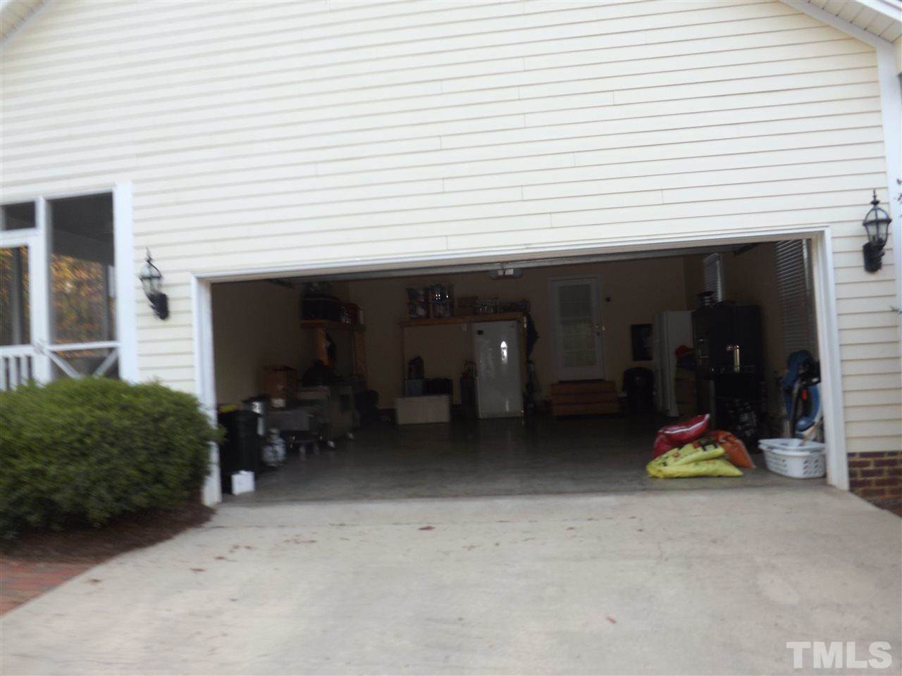 355 Wade Paschal Road, Siler City, NC 27344
