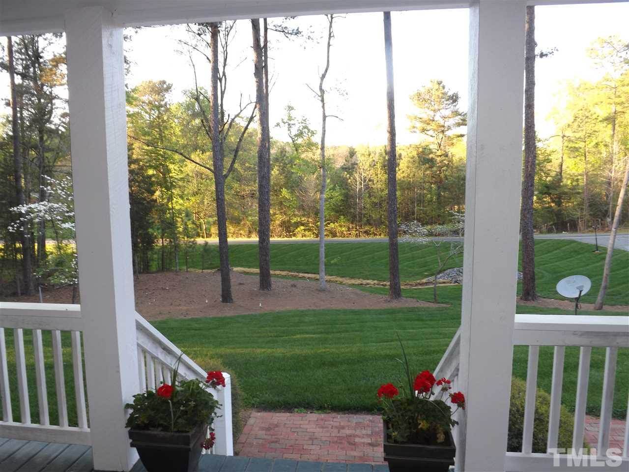355 Wade Paschal Road, Siler City, NC 27344