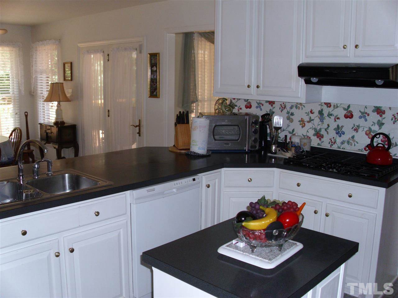 394 PINE COURT Drive, Siler City, NC 27344
