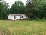589 ALEX WATSON ROAD