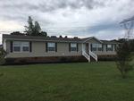 2941 QUAKENBUSH ROAD ,NC, Snow Camp, 27349