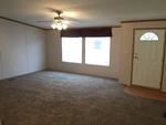 2941 QUAKENBUSH ROAD ,NC, Snow Camp, 27349