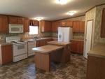 2941 QUAKENBUSH ROAD ,NC, Snow Camp, 27349