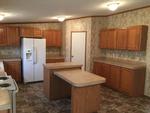 2941 QUAKENBUSH ROAD ,NC, Snow Camp, 27349