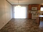 2941 QUAKENBUSH ROAD ,NC, Snow Camp, 27349