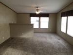 2941 QUAKENBUSH ROAD ,NC, Snow Camp, 27349