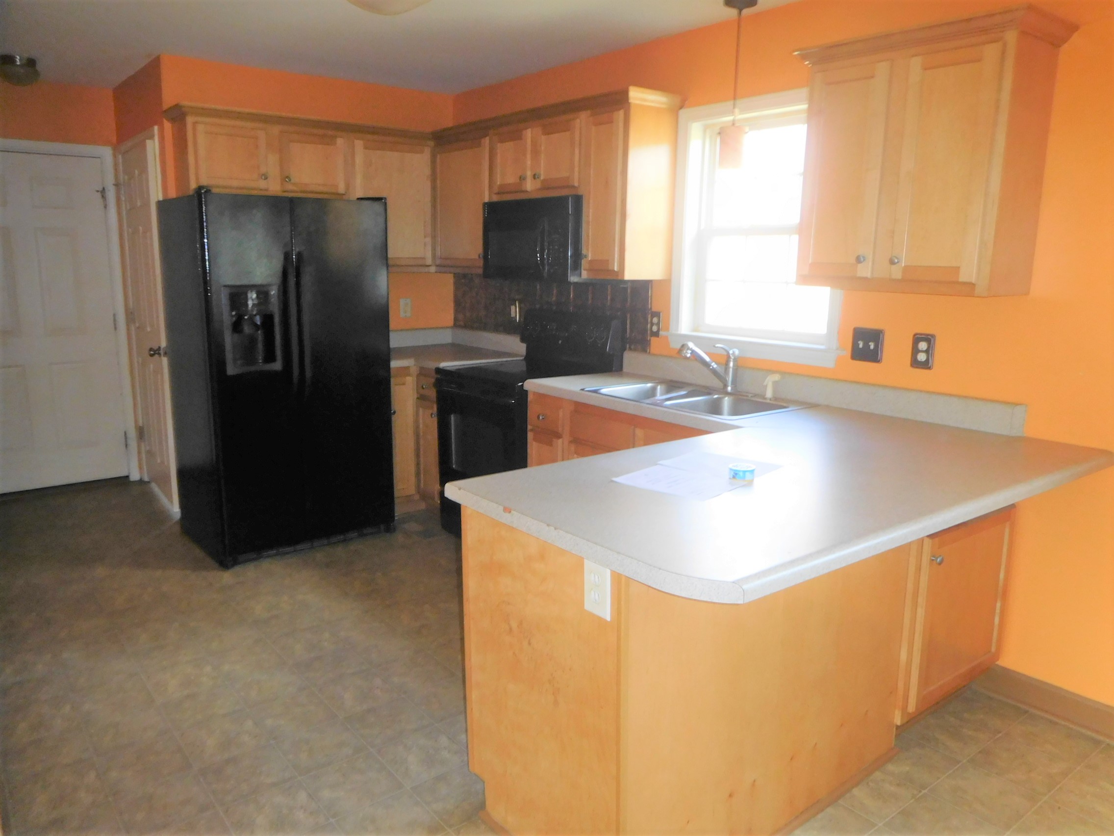 4560 Allen DriveSophia, NC, 27350Randolph County
