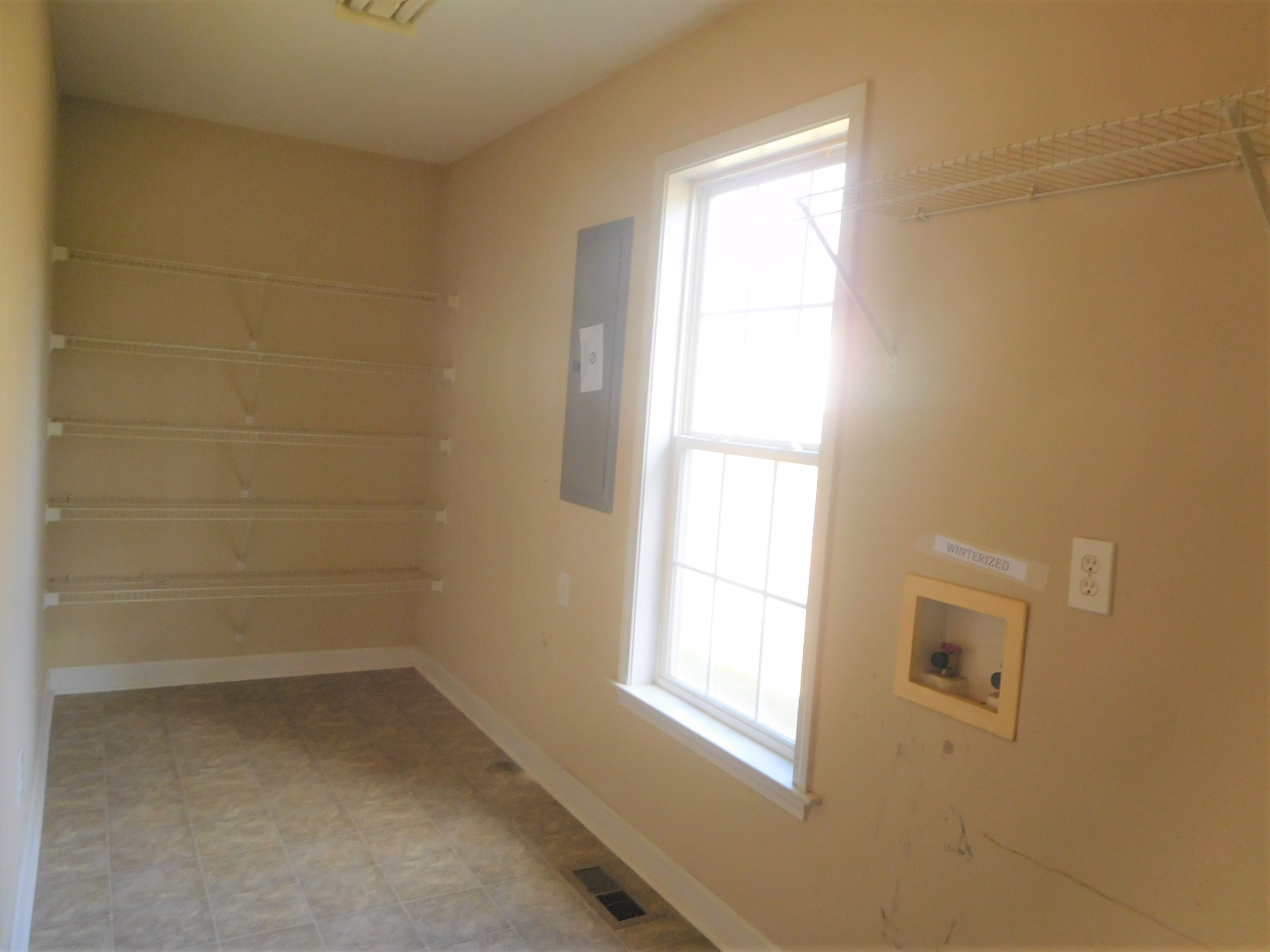 4560 Allen DriveSophia, NC, 27350Randolph County