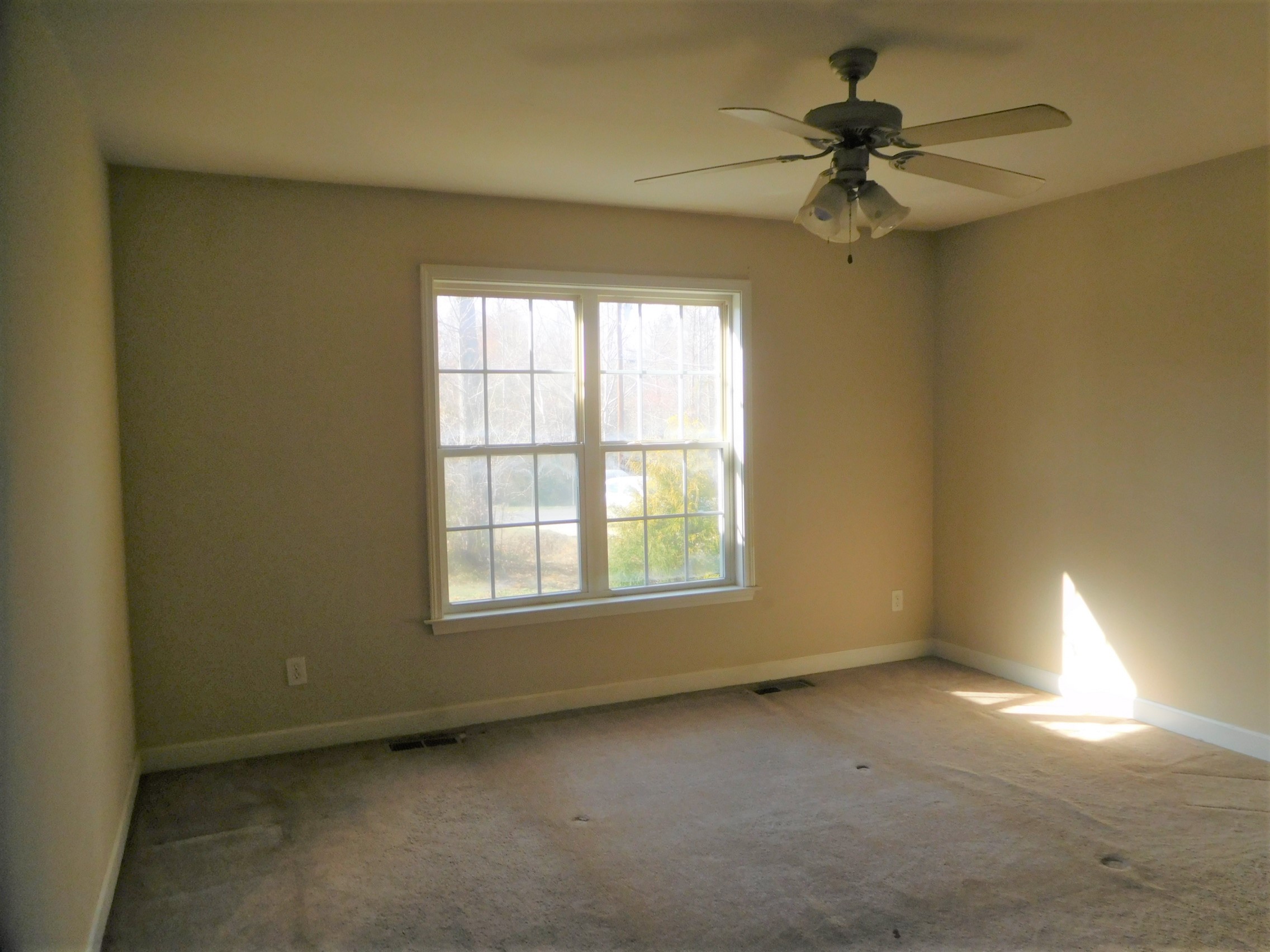 4560 Allen DriveSophia, NC, 27350Randolph County
