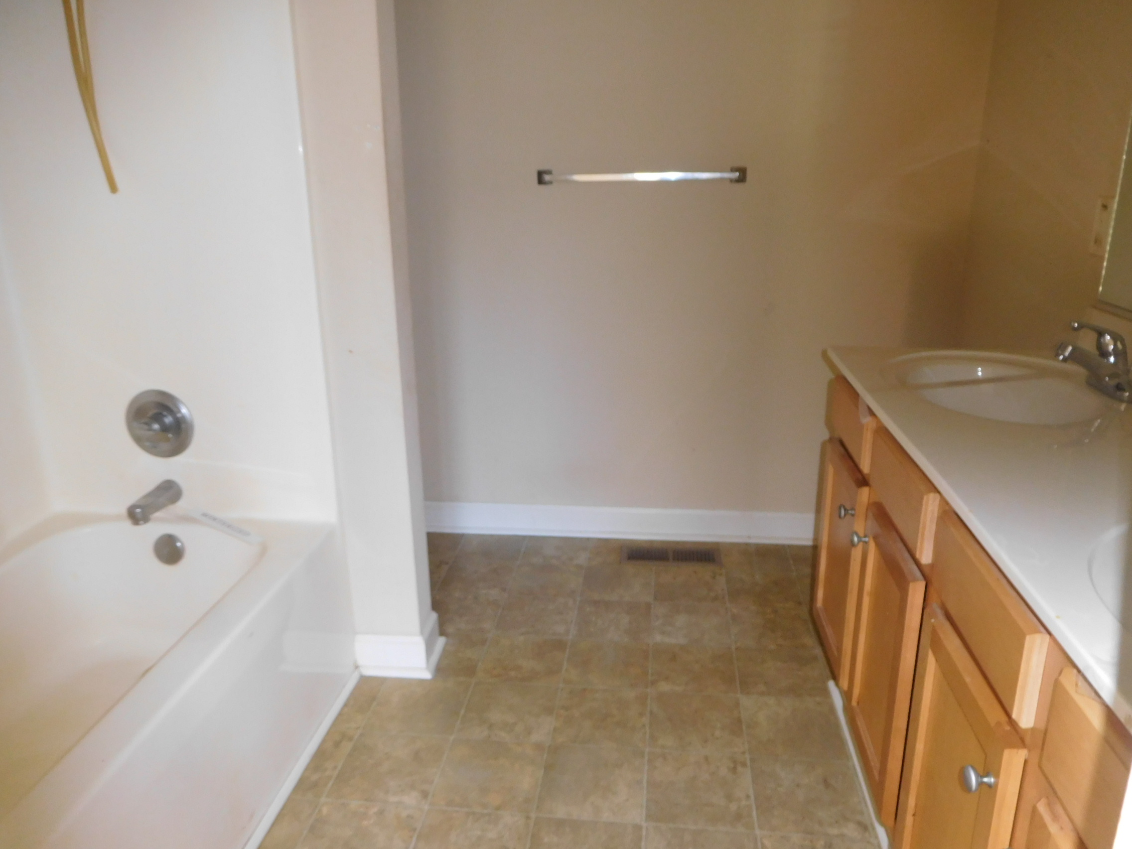 4560 Allen DriveSophia, NC, 27350Randolph County