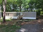 2338 WOODFIELD DR ,NC, Sophia, 27350