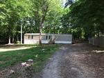 2338 WOODFIELD DR ,NC, Sophia, 27350