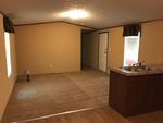 2338 WOODFIELD DR ,NC, Sophia, 27350