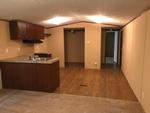 2338 WOODFIELD DR ,NC, Sophia, 27350