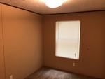 2338 WOODFIELD DR ,NC, Sophia, 27350