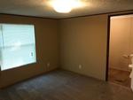 2338 WOODFIELD DR ,NC, Sophia, 27350