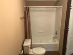 2338 WOODFIELD DR ,NC, Sophia, 27350
