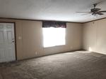 337 ALBERT ROAD ,NC, Stokesdale, 27357