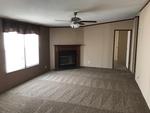 337 ALBERT ROAD ,NC, Stokesdale, 27357