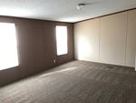 337 ALBERT ROAD ,NC, Stokesdale, 27357