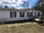 135 FOREST MANOR DR ,NC, Stokesdale, 27357