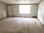 135 FOREST MANOR DR ,NC, Stokesdale, 27357