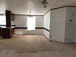 135 FOREST MANOR DR ,NC, Stokesdale, 27357