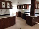 135 FOREST MANOR DR ,NC, Stokesdale, 27357