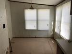 135 FOREST MANOR DR ,NC, Stokesdale, 27357