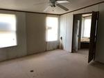 135 FOREST MANOR DR ,NC, Stokesdale, 27357