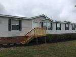 244 HIDDEN LAKE DRIVE ,NC, Stokesdale, 27357