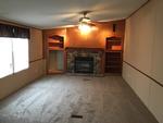 244 HIDDEN LAKE DRIVE ,NC, Stokesdale, 27357