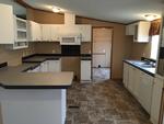 244 HIDDEN LAKE DRIVE ,NC, Stokesdale, 27357