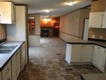 244 HIDDEN LAKE DRIVE ,NC, Stokesdale, 27357