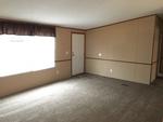 244 HIDDEN LAKE DRIVE ,NC, Stokesdale, 27357