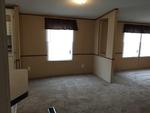 244 HIDDEN LAKE DRIVE ,NC, Stokesdale, 27357
