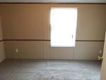 244 HIDDEN LAKE DRIVE ,NC, Stokesdale, 27357