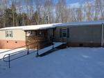 235 LAKE DRIVE ,NC, Summerfield, 27358