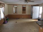 235 LAKE DRIVE ,NC, Summerfield, 27358