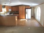 235 LAKE DRIVE ,NC, Summerfield, 27358