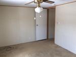 235 LAKE DRIVE ,NC, Summerfield, 27358
